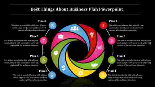 business plan powerpoint-Best Things About Business Plan Powerpoint-8